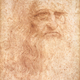 Illustration for article titled Centuries Ago, Legendary Painters Made These Revealing Selfies